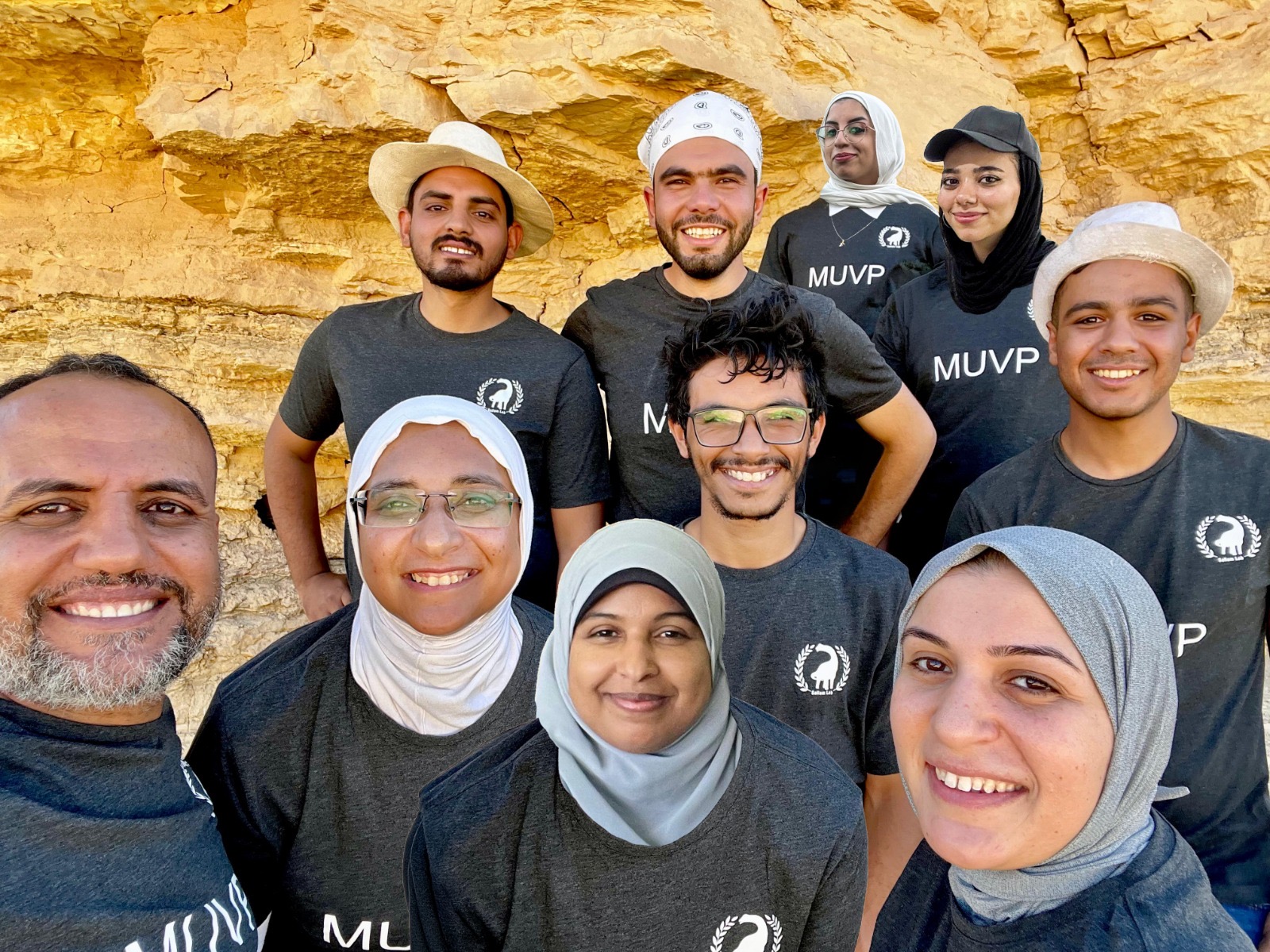 تعليمات التربية العسكرية