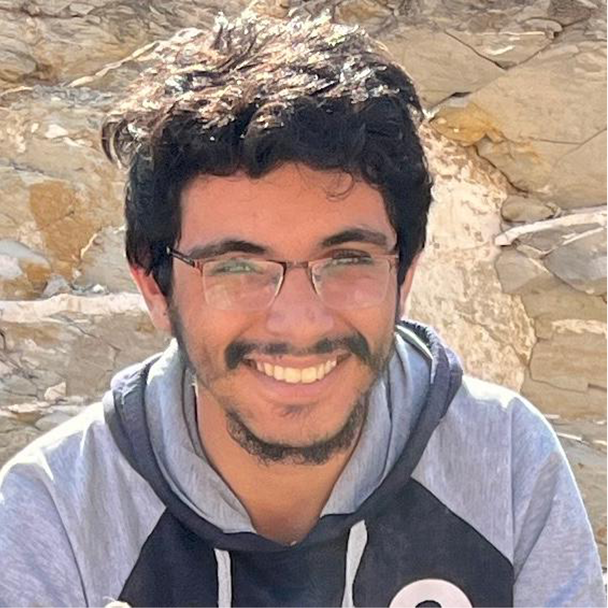  Mohamed Amin