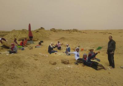 Fayum Mar-(2)-2018