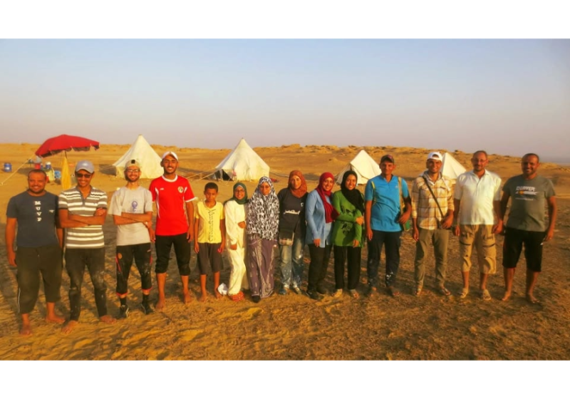 Resize Image Project 2