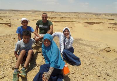 Adobe Express File 2