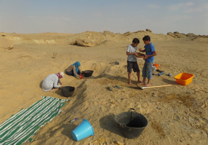 Resize Image Project