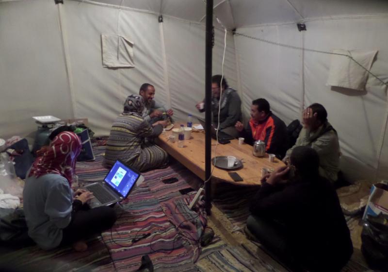 Adobe Express File 1