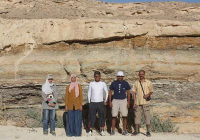 Adobe Express File 8