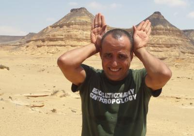 Jebel Qatrani Jul 2017 1