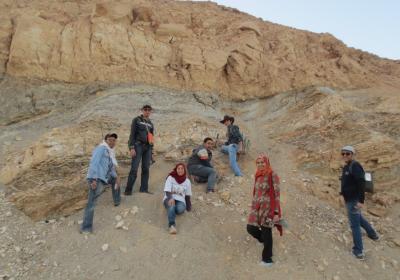 Whatsapp Image 2025 09 23 At 2.21.20 Pm