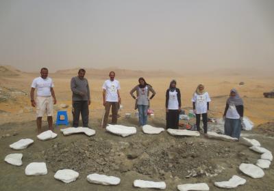 Whatsapp Image 2025 09 23 At 2.53.59 Pm