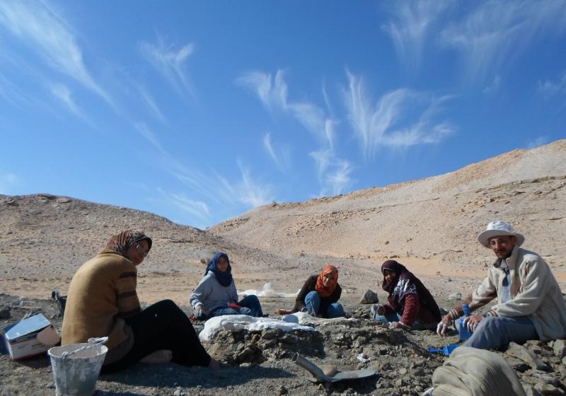 Whatsapp Image 2025 09 23 At 2.58.08 Pm