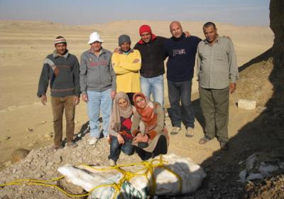 Whatsapp Image 2025 09 23 At 3.36.15 Pm