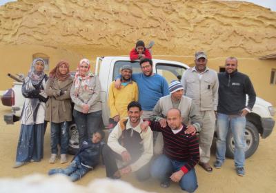 Whatsapp Image 2025 09 23 At 3.36.16 Pm