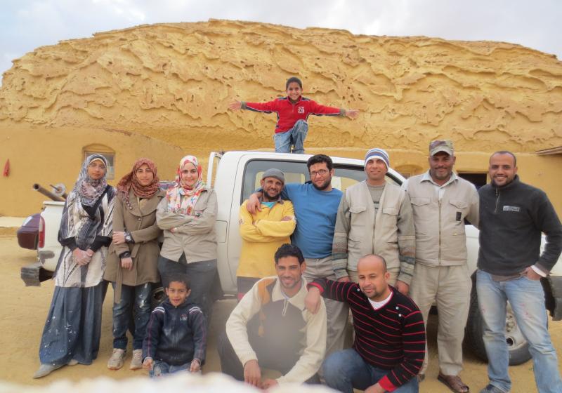 Whatsapp Image 2025 10 08 At 8.09.22 Pm