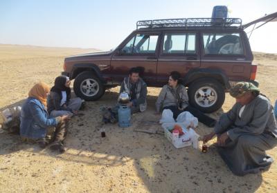 Whatsapp Image 2025 09 23 At 3.52.02 Pm