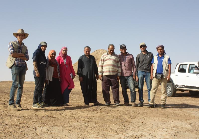 Whatsapp Image 2025 10 11 At 10.33.27 Am