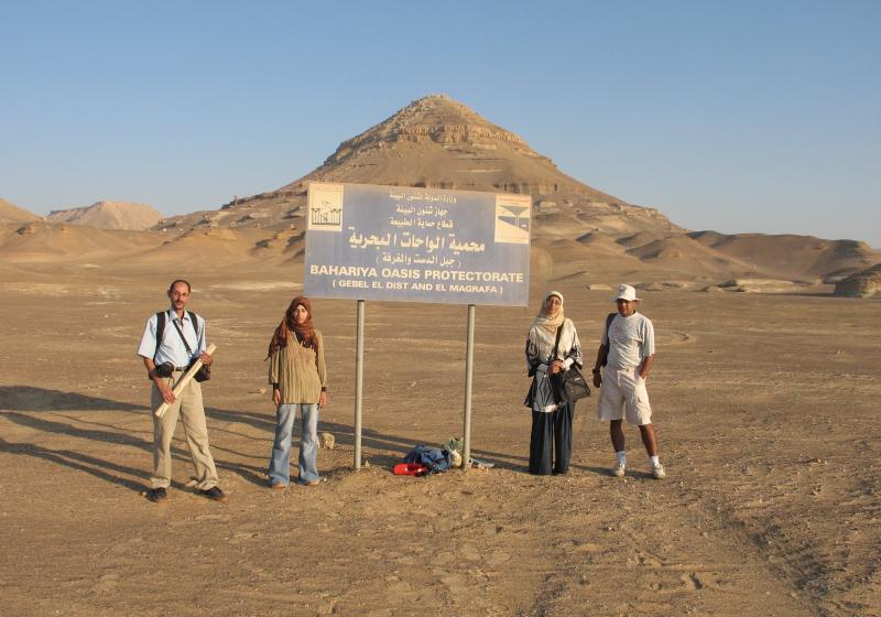 Whatsapp Image 2025 10 11 At 10.37.40 Am