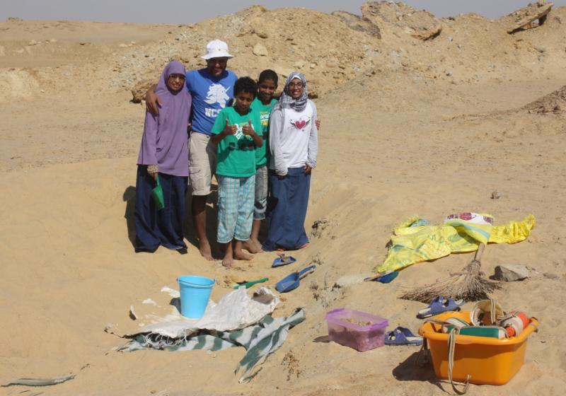 Whatsapp Image 2025 10 08 At 7.50.43 Pm