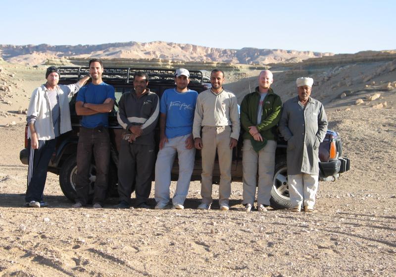 Whatsapp Image 2025 10 08 At 7.51.35 Pm