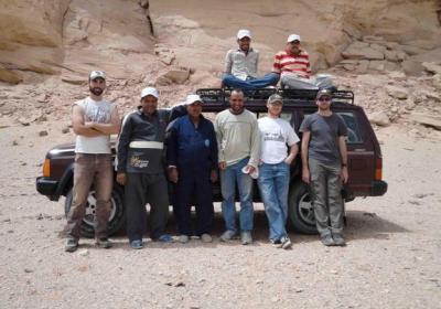 Whatsapp Image 2025 10 08 At 7.58.12 Pm