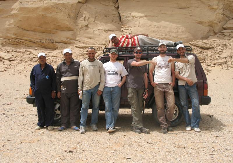 Whatsapp Image 2025 10 08 At 8.06.45 Pm