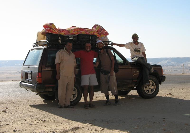 Whatsapp Image 2025 10 08 At 7.58.52 Pm