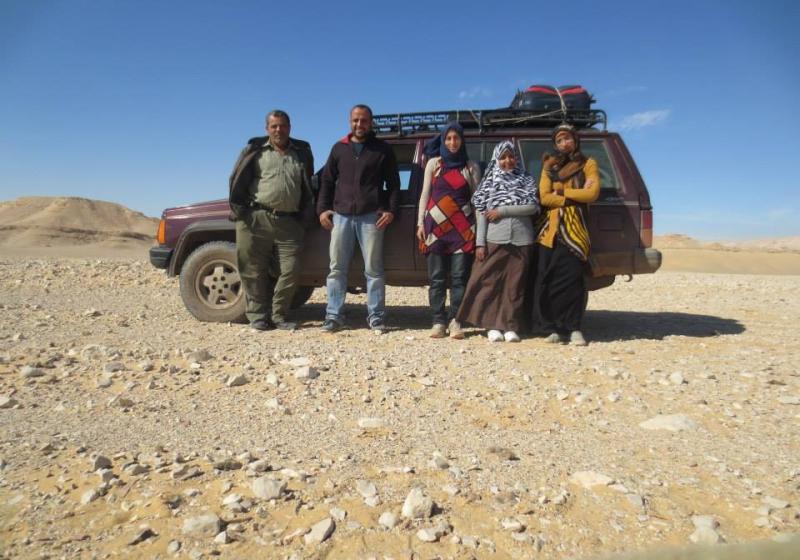 Whatsapp Image 2025 10 08 At 7.59.13 Pm