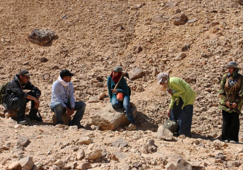 Whatsapp Image 2025 10 08 At 7.59.39 Pm