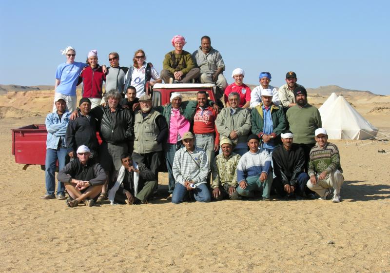 Whatsapp Image 2025 10 08 At 7.59.57 Pm