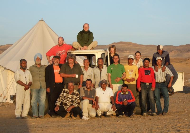 Whatsapp Image 2025 10 08 At 8.00.07 Pm