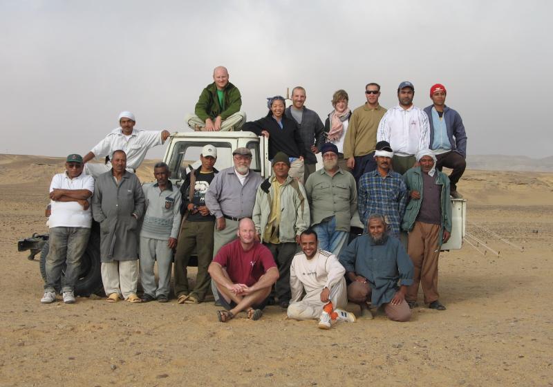 Whatsapp Image 2025 10 08 At 8.00.18 Pm