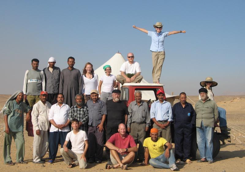 Whatsapp Image 2025 10 08 At 8.00.29 Pm