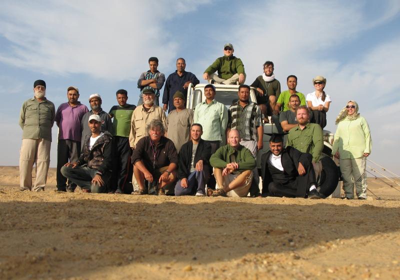 Whatsapp Image 2025 10 08 At 8.00.40 Pm