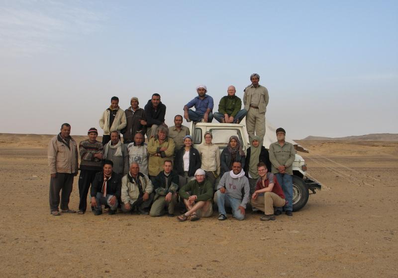 Whatsapp Image 2025 10 08 At 8.00.54 Pm