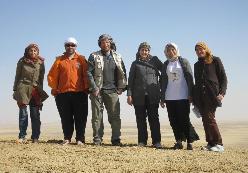 Whatsapp Image 2025 10 08 At 8.01.08 Pm