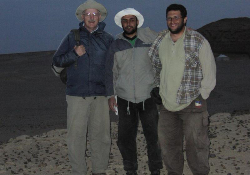 Whatsapp Image 2025 10 08 At 8.02.12 Pm