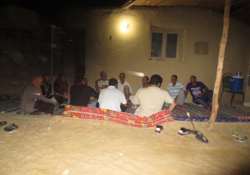 Whatsapp Image 2025 10 08 At 8.03.50 Pm