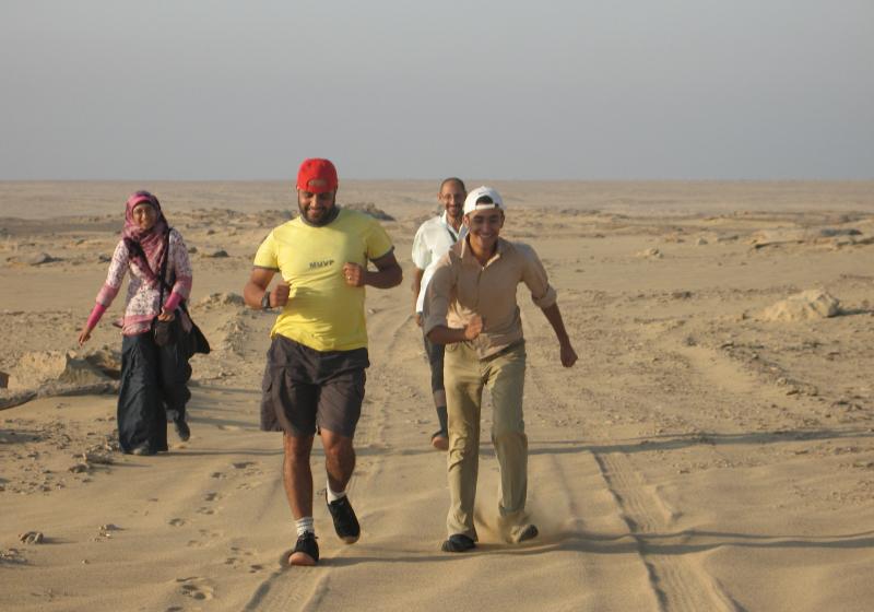 Whatsapp Image 2025 10 08 At 8.06.30 Pm