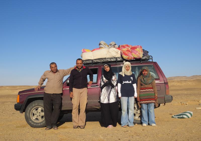 Whatsapp Image 2025 10 08 At 8.06.10 Pm