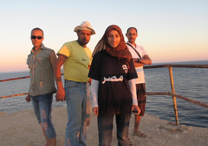 Whatsapp Image 2025 10 08 At 8.08.07 Pm