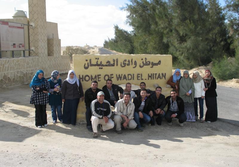 Whatsapp Image 2025 10 08 At 8.08.50 Pm