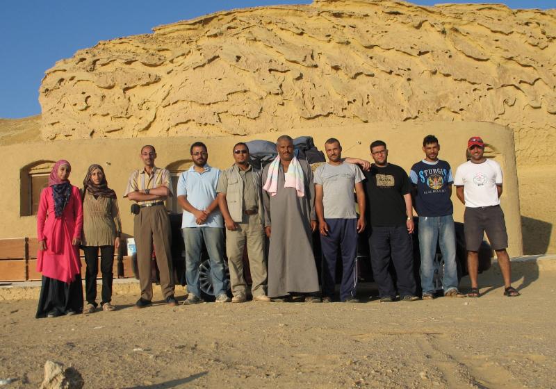 Whatsapp Image 2025 10 08 At 8.09.40 Pm