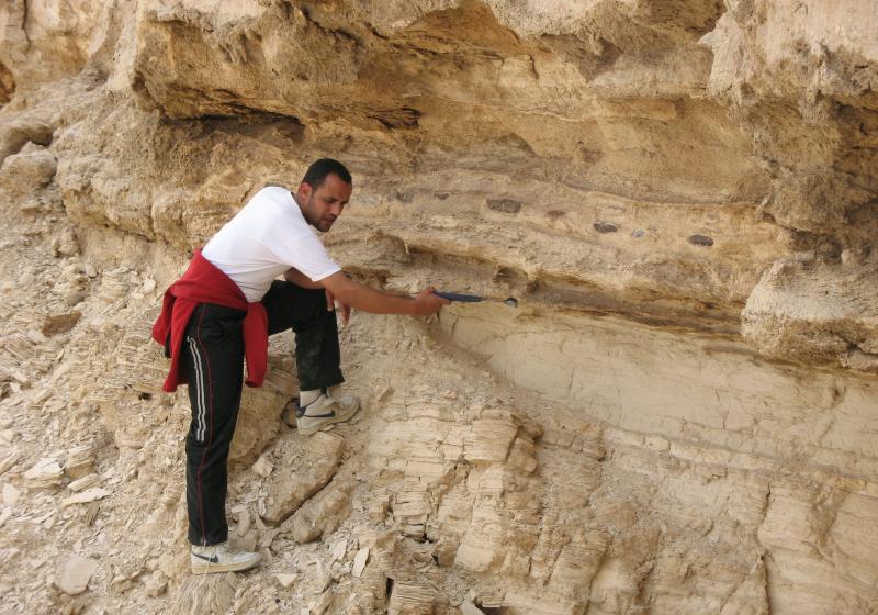 Whatsapp Image 2025 10 08 At 8.10.49 Pm