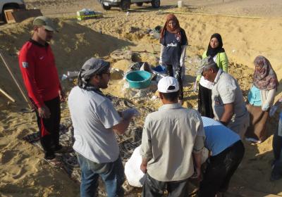 Whatsapp Image 2025 10 08 At 10.41.59 Pm