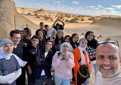 Whatsapp Image 2025 11 19 At 2.35.16 Pm