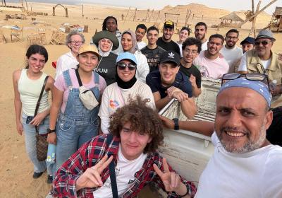 Jebel Qatrani   May-(2)-2025