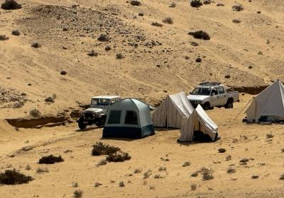 Western Desert Apr-(2)-2025