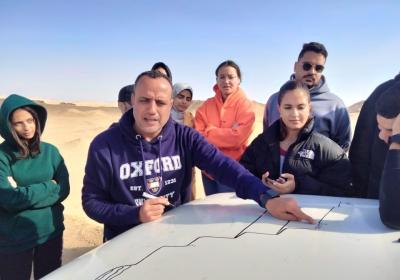 Jebel Qatrani Nov-(2)2024
