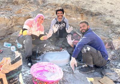 Eastern Desert Dec-(2)-2023