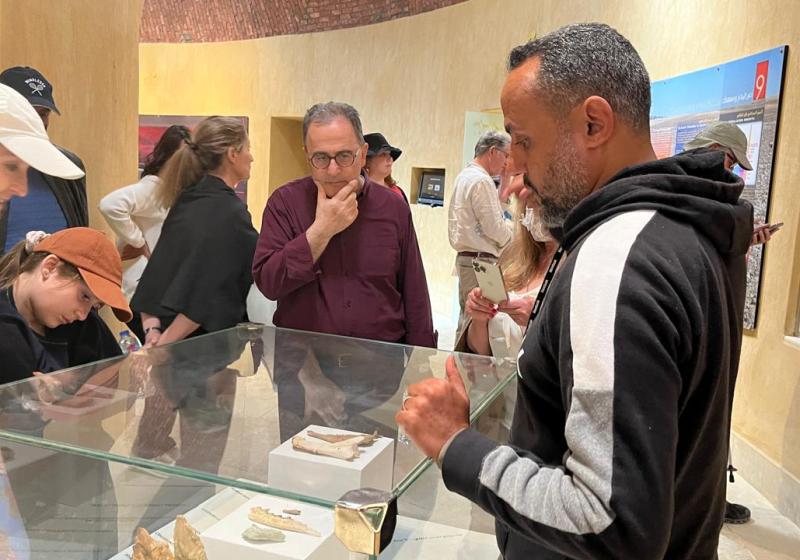 Fayum Feb 2023 2