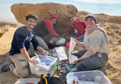Jebel Qatrani Dec-(1)-2023