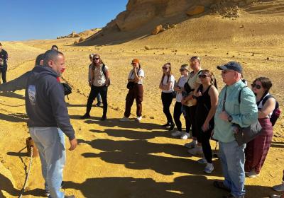Wadi El-Hitan Jan-(3)-2023