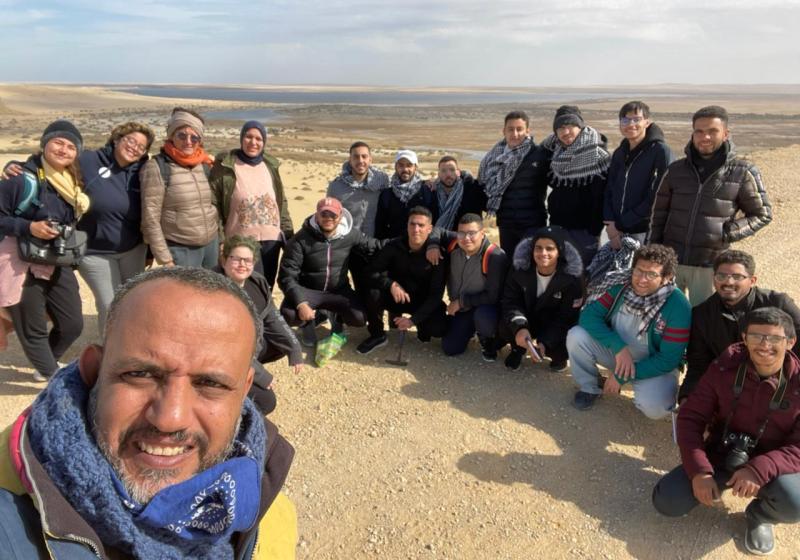 Wadi El Hetan Jan 2022 1